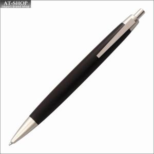 LAMY ラミー ボールペン 2000シリーズ L203Blackwood  l203bkwdbp｜at-shop