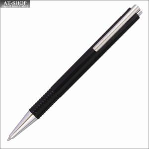 LAMY ラミー シャーペン シャープペンシル logo ロゴ 国内未発売