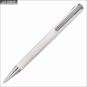 LAMY（ラミー） LAMY / ダイアログ 2 by ナッド・ホルシャー