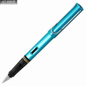 CROSS（クロス） シャープペンシル 0.7mm クラシックセンチュリー