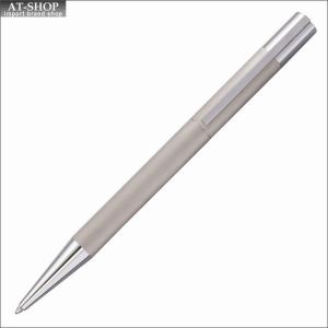 LAMY ラミー ボールペン スカラ L251 ステンレス l251bp｜at-shop