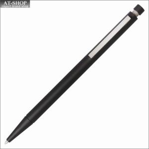 LAMY ラミー / ダイアログ 1 by リチャード・サッパー