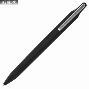 LAMY [名入れ不可]LAMY scala＜ラミースカラ＞ ピアノブラック