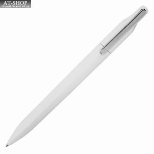 ラミー ボールペン LAMY セヴォ xevo L262LG ライトグレー｜at-shop