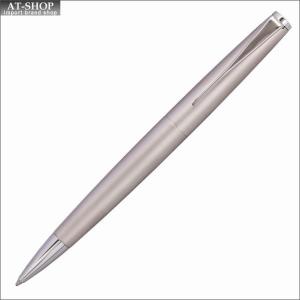 LAMY（ラミー） ボールペン ステュディオ Studio アクアマリン