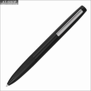 LAMY（ラミー） シャープペン スクリブル L185A(0.7mm芯) ブラック