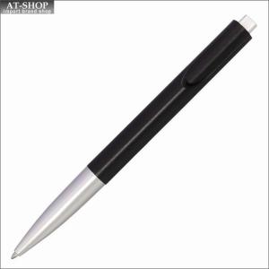 LAMY（ラミー） Swift スウィフト ローラーボール ペン ブラック