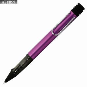 LAMY（ラミー） ボールペン スイフト ローラーボール（水性ボールペン