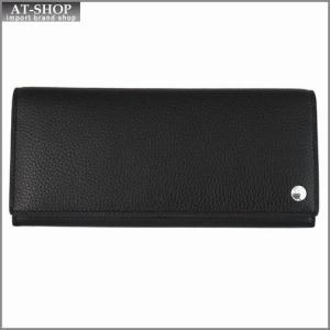dunhill（ダンヒル） 並行輸入 長財布 ボストン L2V310Nメンズ