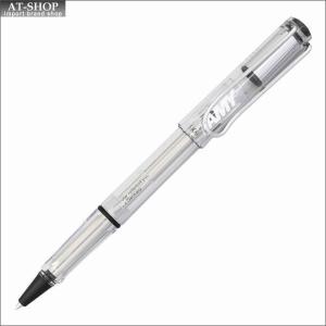 貴重 1990's/アンティーク・PELIKAN/ペリカン/R200ローラーボール