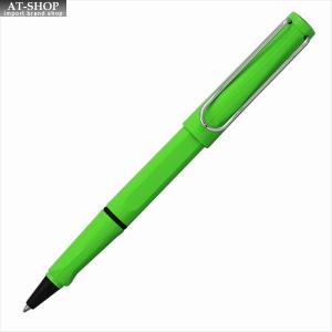 貴重 1990's/アンティーク・PELIKAN/ペリカン/R200ローラーボール