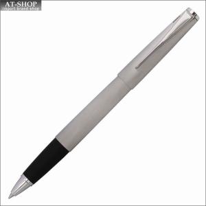 LAMY（ラミー） ローラーボール ステュディオ プラチナコート L369