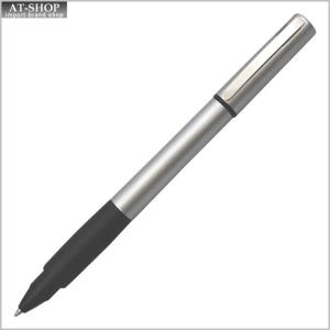 LAMY（ラミー） シャープペンシル スクリブル パラジュームコート 3.15