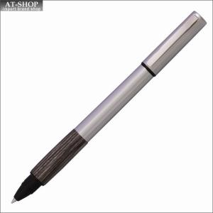 LAMY（ラミー） LAMY / scribble スクリブル パラジュームコート