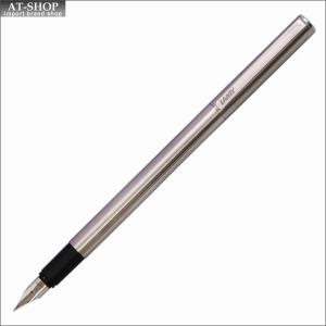 LAMY（ラミー） シャープペンシル スクリブル パラジュームコート 3.15