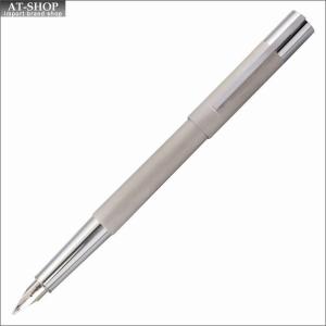 ロットリング ROTRING(ロットリング) マルチペン・エグゼクティブ 複合