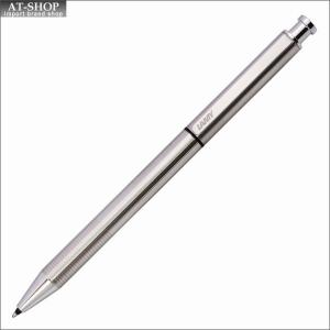 LAMY（ラミー） トライペン ボールペン2色(ブラック・レッド)+シャープ