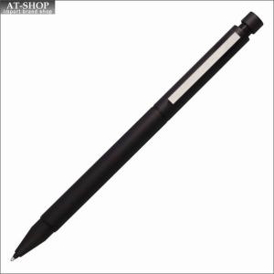 LAMY（ラミー） 【LAMY/ ラミー】2006年廃盤 アルミニ ボールペン