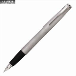 LAMY（ラミー） 万年筆用 コンバーター LZ27 ステュディオ cp1