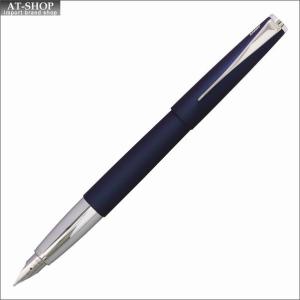 LAMY（ラミー） [名入れ不可]LAMY scala＜ラミースカラ＞ ピアノ