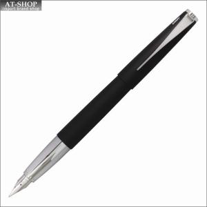 SHEAFFER（シェーファー） シャープペンシル シェーファー300 ソリッド