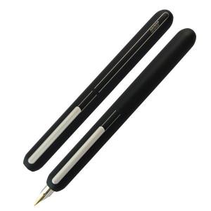 ダイアログ 海外正規品 LAMY DIALOG CC FOUNTAIN PEN ラミー 万年筆