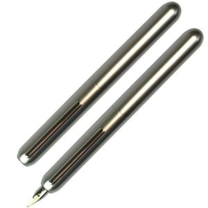 LAMY ラミー 万年筆 ダイヤログ3 L74 ペン先 F：細字  l74xf｜at-shop