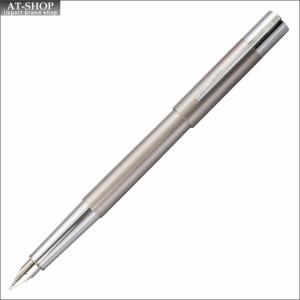 アウロラ（AURORA） 万年筆 津軽塗 紋紗 (黄金) 「限定品」 : ディーズ