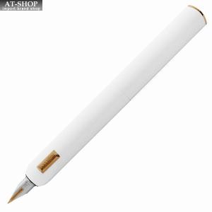 ダイアログ 海外正規品 LAMY DIALOG CC FOUNTAIN PEN ラミー 万年筆