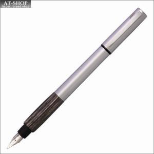 LAMY（ラミー） シャープペン スクリブル L185A(0.7mm芯) ブラック