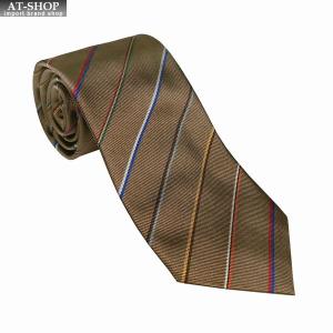 Paul Smith（ポール・スミス） 【当店在庫有】ポールスミス ネクタイ