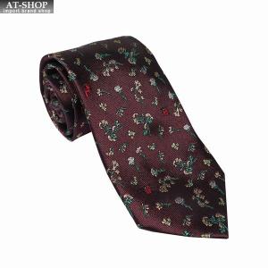 Brioni（ブリオーニ） Brioni O61D00 P9478 4060 ミッドナイトブルー系