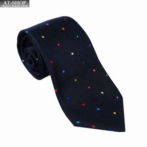 Paul Smith（ポール・スミス） ネクタイ メンズ ネクタイ 2022FWモデル