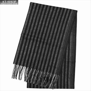 FERRAGAMO（フェラガモ） サルヴァトーレ マフラー Salvatore