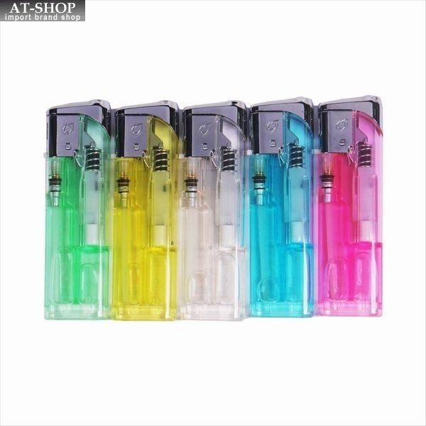 使い捨てライター ライテック ライター プレスナS ライター スライド式 CR対応 MM-DP-10...