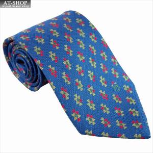 mila schon（ミラショーン） ネクタイ (お得まとめ買い 選べる3本