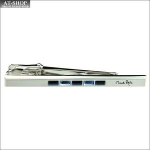 BVLGARI（ブルガリ） 新品仕上げ ブルガリ・ブルガリ シルバー