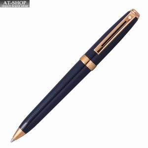 SHEAFFER（シェーファー） シャープペンシル シェーファー300 ソリッド