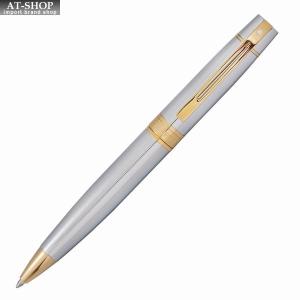 CARAN d'ACHE（カランダッシュ） ボールペン アルケミクス ウェンゲ