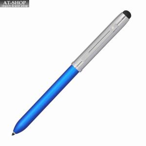 Pelikan（ペリカン） 名入れ無料 スーベレーン 緑縞 ボールペン K300