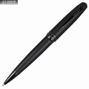 クロス CROSS EDGE クロスエッジ セレクチップローラーボール