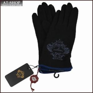 AMI Alexandre Mattiussi アミパリス グローブ 手袋 アレクサンドル