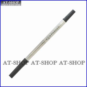 SIGNUM オリオネボールペン ブルー : 石丸文行堂ヤフー店 - 通販