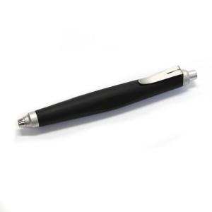 LAMY ラミー シャープペン パラジュームコート 3.15mm L185B｜at-shop