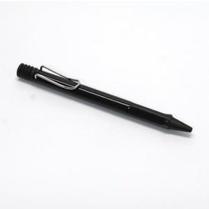 LAMY ラミー ボールペン サファリ BP シャイニーブラック safari L219BK｜at-shop