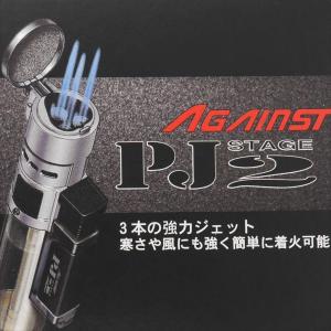 ツインライト アゲインスト AGAINST P...の詳細画像3