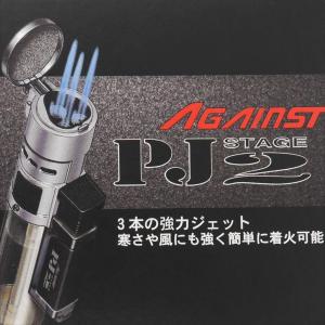 ツインライト アゲインスト AGAINST P...の詳細画像4