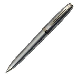SHEAFFER（シェーファー） ボールペン タラニス スリーククロームCT