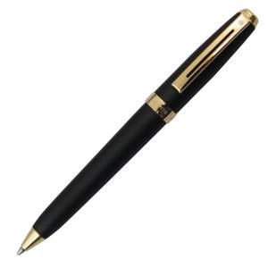 SHEAFFER（シェーファー） 万年筆 プレリュード マットブラック ペン先