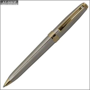 シェーファー ボールペン ゴールド プレリュード SHEAFFER PRE368BP